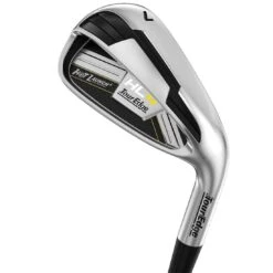 Tour Edge Women's HL4 To-Go Complete Set -Golf Equipment Shop tour edge hl4 irons 01