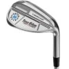 Tour Edge Women's Hot Launch SuperSpin VibRCor Wedge 2 Tour Edge Women's Hot Launch SuperSpin VibRCor Wedge -Golf Equipment Shop tour edge hot launch c522 wedge hero itempicture