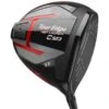 Tour Edge Hot Launch C523 Driver -Golf Equipment Shop tour edge hot launch c523 driver hero itempicture