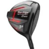 Tour Edge Hot Launch C523 Fairway Wood -Golf Equipment Shop tour edge hot launch c523 fairway wood hero itempicture 1