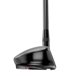 Tour Edge Hot Launch C523 Hybrid -Golf Equipment Shop tour edge hot launch c523 hybrid toe itempicture