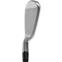 Tour Edge Women's Hot Launch C523 Irons -Golf Equipment Shop tour edge hot launch c523 irons address itempcture