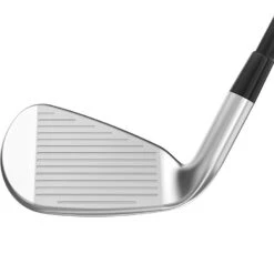 Tour Edge Hot Launch C523 Irons -Golf Equipment Shop tour edge hot launch c523 irons face itempcture 1