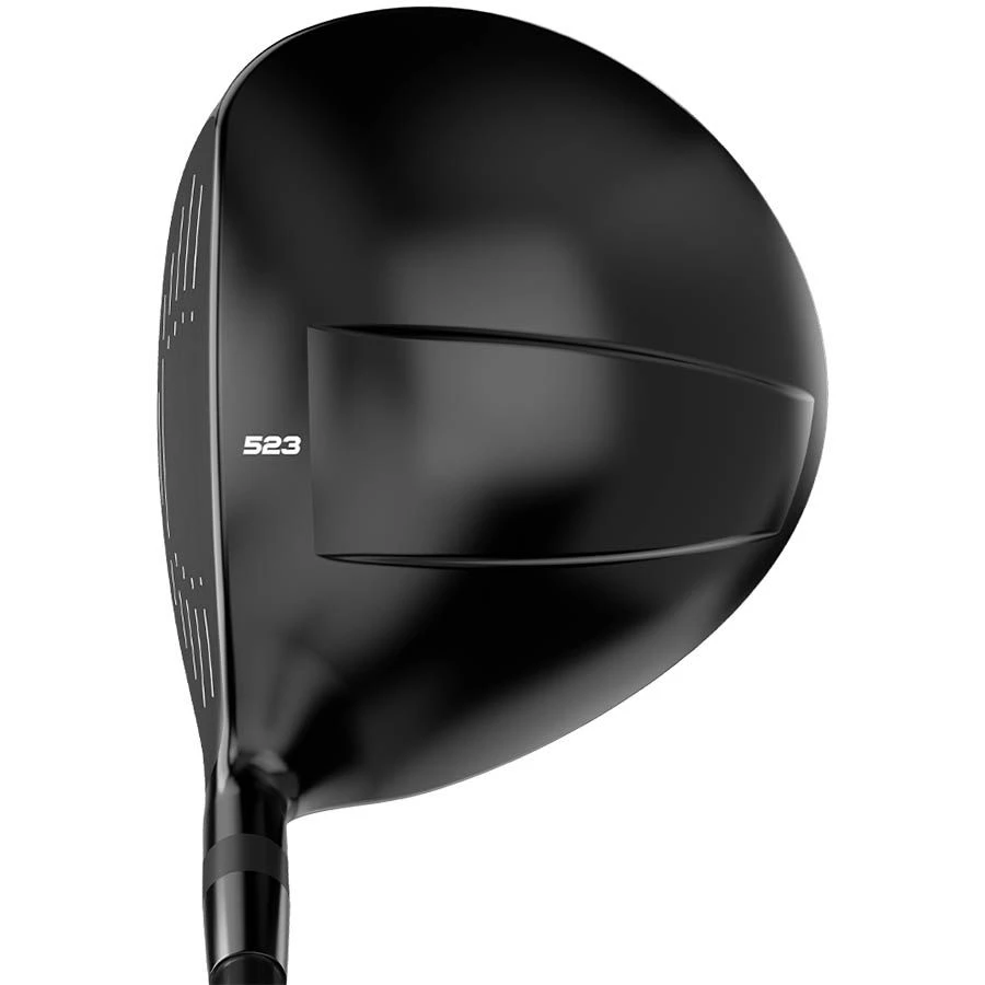 Tour Edge Women's Hot Launch E523 Driver 4 Tour Edge Women's Hot Launch E523 Driver - Image 2