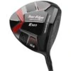 Tour Edge Hot Launch E523 Driver -Golf Equipment Shop tour edge hot launch e523 driver hero itempicture 1