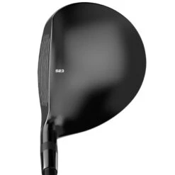 Tour Edge Women's Hot Launch E523 Fairway Wood -Golf Equipment Shop tour edge hot launch e523 fairway wood address itempicture