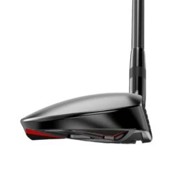 Tour Edge Hot Launch E523 Fairway Wood -Golf Equipment Shop tour edge hot launch e523 fairway wood toe itempicture 1