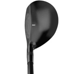 Tour Edge Women's Hot Launch E523 Hybrid 8 Tour Edge Women's Hot Launch E523 Hybrid -Golf Equipment Shop tour edge hot launch e523 hybrid address itempicture 2