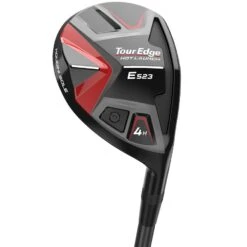 Tour Edge Women's Hot Launch E523 Hybrid 9 Tour Edge Women's Hot Launch E523 Hybrid -Golf Equipment Shop tour edge hot launch e523 hybrid sole itempicture 2