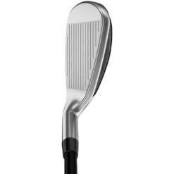 Tour Edge Hot Launch E523 Single Iron-Wood -Golf Equipment Shop tour edge hot launch e523 iron woods address itempicture