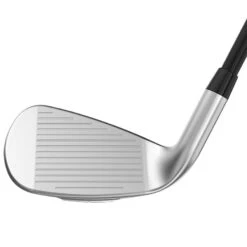 Tour Edge Hot Launch E523 Single Iron-Wood -Golf Equipment Shop tour edge hot launch e523 iron woods face itempicture