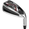Tour Edge Hot Launch E523 Single Iron-Wood -Golf Equipment Shop tour edge hot launch e523 iron woods hero itempicture