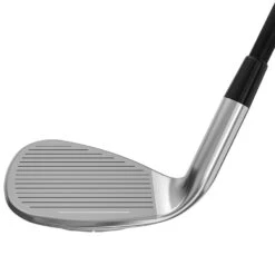 Tour Edge Women's Hot Launch E523 Wedge 8 Tour Edge Women's Hot Launch E523 Wedge -Golf Equipment Shop tour edge hot launch e523 wedge face itempicture