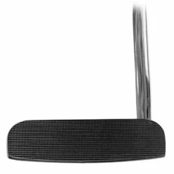 Tour Edge Template Series Alps Black Putter -Golf Equipment Shop tour edge template alps black putter 2024 face itempicture