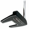 Tour Edge Template Series Alps Black Putter -Golf Equipment Shop tour edge template alps black putter 2024 hero itempicture