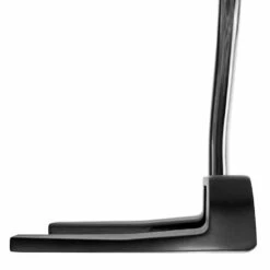 Tour Edge Template Series Alps Black Putter -Golf Equipment Shop tour edge template alps black putter 2024 toe itempicture