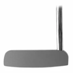 Tour Edge Template Series Alps Silver Putter 8 Tour Edge Template Series Alps Silver Putter -Golf Equipment Shop tour edge template alps silver putter 2024 face itempicture