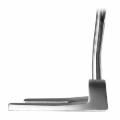 Tour Edge Template Series Alps Silver Putter 9 Tour Edge Template Series Alps Silver Putter -Golf Equipment Shop tour edge template alps silver putter 2024 toe itempicture
