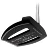 Tour Edge Template Series Biarritz Black Putter -Golf Equipment Shop tour edge template biarritz black putter 2024 hero itempicture