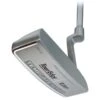 Tour Edge Template Series Eden Silver Putter