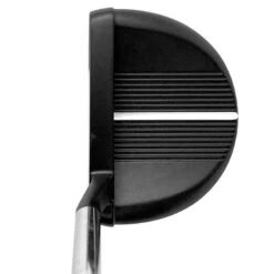 Front Page -Golf Equipment Shop tour edge template punchbowl black putter 2024 address itempicture