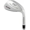 Tour Edge TGS Triple Grind Sole Stainless Wedge 2 Tour Edge TGS Triple Grind Sole Stainless Wedge -Golf Equipment Shop tour edge tgs triple grind sole stainless wedge hero itempicture
