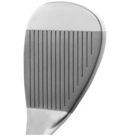 Tour Edge TGS Triple Grind Sole Stainless Wedge 5 Tour Edge TGS Triple Grind Sole Stainless Wedge -Golf Equipment Shop tour edge tgs triple grind sole 48137 1