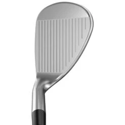 Tour Edge Exotics Wingman Wedge -Golf Equipment Shop tour edge wingman wedge 2024 m n grind address itempicture