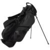 TravisMathew BYOB Stand Bag 1 TravisMathew BYOB Stand Bag -Golf Equipment Shop travismathew 2023 byob stand bag hero itempicture