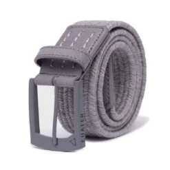 TravisMathew Popsicle Stretch Belt