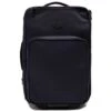 TravisMathew Stow Away Carry-On -Golf Equipment Shop travismathew stow away carry on blue nights front itempicture
