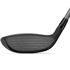Wilson Staff Wilson Dynapower Fairway -Golf Equipment Shop wilson dynapower fairway face itempicture