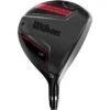 Wilson Staff Wilson Dynapower Fairway -Golf Equipment Shop wilson dynapower fairway hero new itempicture