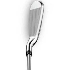 Wilson Staff Wilson Dynapower Irons -Golf Equipment Shop wilson dynapower irons address itempicture