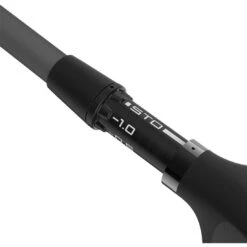 Wilson Staff Wilson Dynapower Titanium Driver 13 Wilson Staff Wilson Dynapower Titanium Driver -Golf Equipment Shop wilson dynapower titanium driver hosel itempicture