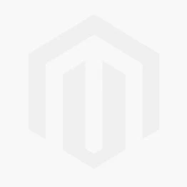 Wilson Staff Infinite Windy City Putter 5 Wilson Staff Infinite Windy City Putter - Image 3