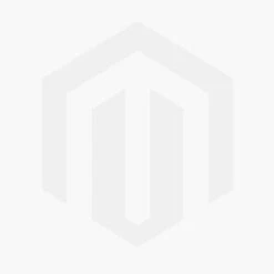 Wilson Staff Infinite Windy City Putter 10 Wilson Staff Infinite Windy City Putter -Golf Equipment Shop wilson staff infinite black windy city putter 04