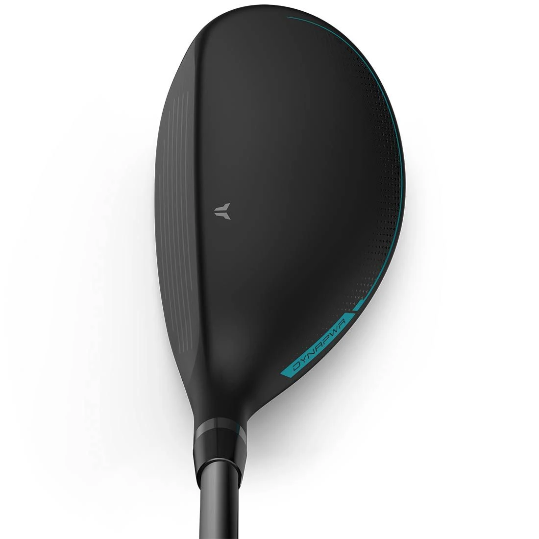 Wilson Staff Wilson Women's Dynapower Hybrid 4 Wilson Staff Wilson Women's Dynapower Hybrid - Image 2