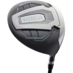 Wilson Staff Wilson Women's Magnolia Carry Bag Complete Set 36 Wilson Staff Wilson Women's Magnolia Carry Bag Complete Set -Golf Equipment Shop womens magnolia complete set calm wave driver itempicture