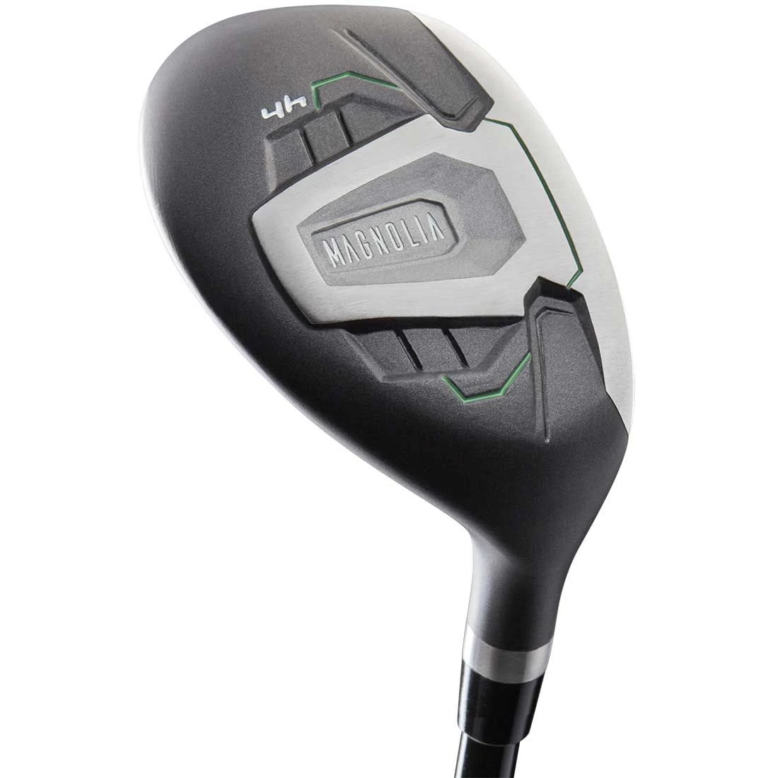 Wilson Staff Wilson Women's Magnolia Carry Bag Complete Set 19 Wilson Staff Wilson Women's Magnolia Carry Bag Complete Set - Image 17