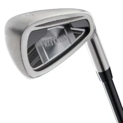 Wilson Staff Wilson Women's Magnolia Carry Bag Complete Set 39 Wilson Staff Wilson Women's Magnolia Carry Bag Complete Set -Golf Equipment Shop womens magnolia complete set calm wave iron itempicture