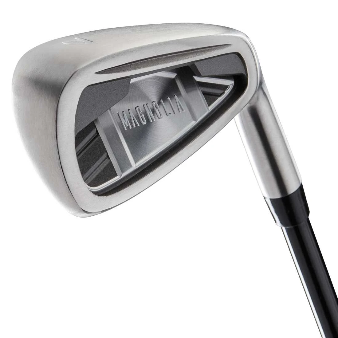 Wilson Staff Wilson Women's Magnolia Carry Bag Complete Set 20 Wilson Staff Wilson Women's Magnolia Carry Bag Complete Set - Image 18