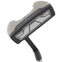 Wilson Staff Wilson Women's Magnolia Carry Bag Complete Set 41 Wilson Staff Wilson Women's Magnolia Carry Bag Complete Set -Golf Equipment Shop womens magnolia complete set calm wave putter itempicture