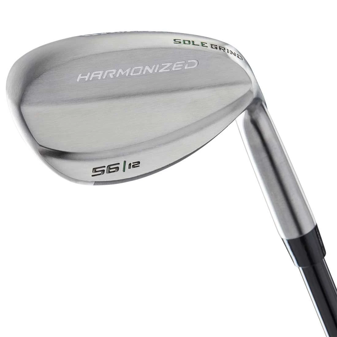 Wilson Staff Wilson Women's Magnolia Carry Bag Complete Set 21 Wilson Staff Wilson Women's Magnolia Carry Bag Complete Set - Image 19