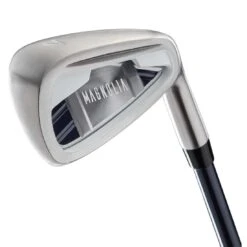 Wilson Staff Wilson Women's Magnolia Carry Bag Complete Set 28 Wilson Staff Wilson Women's Magnolia Carry Bag Complete Set -Golf Equipment Shop womens magnolia complete set navy iron itempicture