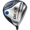XXIO 12 Driver -Golf Equipment Shop xxio 12 driver hero itempicture