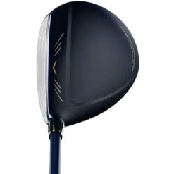 XXIO 12 Fairway Wood -Golf Equipment Shop xxio 12 fairway wood address itempicture