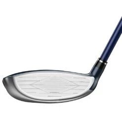 XXIO 12 Fairway Wood -Golf Equipment Shop xxio 12 fairway wood face itempicture