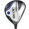 XXIO 12 Fairway Wood -Golf Equipment Shop xxio 12 fairway wood hero itempicture