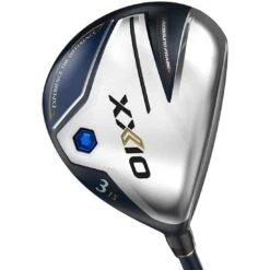XXIO 12 Fairway Wood -Golf Equipment Shop xxio 12 fairway wood money itempicture